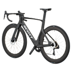Scott Foil RC 10 Bike