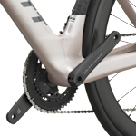 Scott Foil RC 10 Bike