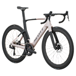Scott Foil RC 10 Bike