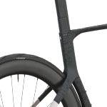 Scott Foil RC 10 Bike