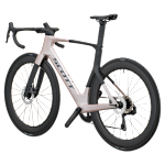 Scott Foil RC 10 Bike