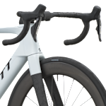 Scott Foil RC 20 Bike