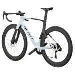 Scott Foil RC 20 Bike
