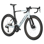 Scott Foil RC 20 Bike