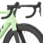 Scott Foil RC 20 Bike