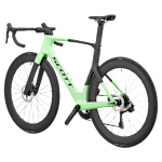 Scott Foil RC 20 Bike
