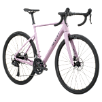 SCOTT Speedster 20 Bike