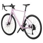 SCOTT Speedster 20 Bike