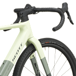 Vélo SCOTT Solace Gravel 30