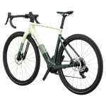 Vélo SCOTT Solace Gravel 30