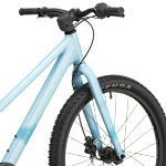 Bicicleta SCOTT Scale 400