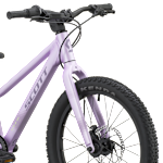 Scott Scale 200 Bike
