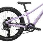 Scott Scale 200 Bike