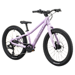Scott Scale 200 Bike