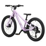 Scott Scale 200 Bike