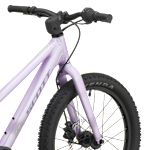 Scott Scale 200 Bike