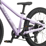 Scott Scale 200 Bike