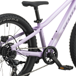 Scott Scale 200 Bike