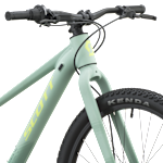 SCOTT Scale 600 Bike