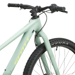 SCOTT Scale 600 Bike