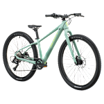 SCOTT Scale 600 Bike
