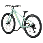 SCOTT Scale 600 Bike