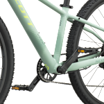 SCOTT Scale 600 Bike