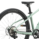 SCOTT Scale 600 Bike