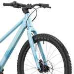 Bicicleta SCOTT Scale 400