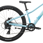 Bicicleta SCOTT Scale 400