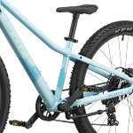 Bicicleta SCOTT Scale 400
