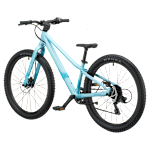 Bicicleta SCOTT Scale 400