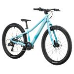 Bicicleta SCOTT Scale 400