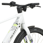 SCOTT Sweep 10 Bike