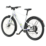 SCOTT Sweep 10 Bike