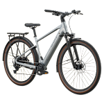 SCOTT Sweep 20 Bike