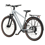 SCOTT Sweep 20 Bike