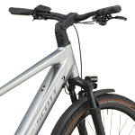 SCOTT Sweep 20 Bike
