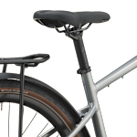 SCOTT Sweep 20 Bike