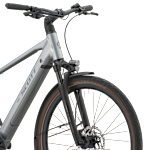 SCOTT Sweep 20 Bike