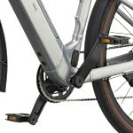 SCOTT Sweep 20 Wave Bike