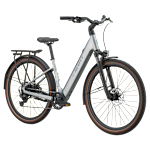 SCOTT Sweep 20 Wave Bike
