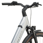 SCOTT Sweep 20 Wave Bike