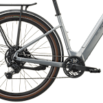 SCOTT Sweep 20 Wave Bike