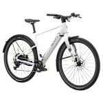 SCOTT Sweep 10 Bike