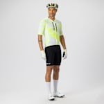 SCOTT RC Ultd Aero Short-sleeve Men's Jersey