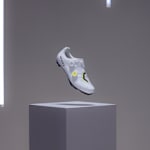 SCOTT MTB RC Ultimate Shoe