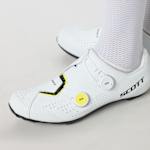 SCOTT MTB RC Ultimate Shoe