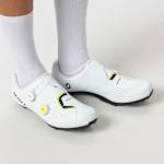 SCOTT MTB RC Ultimate Shoe