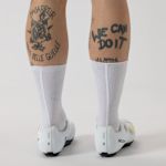 SCOTT MTB RC Ultimate Shoe